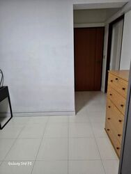 Blk 23 Ghim Moh Valley (Queenstown), HDB 4 Rooms #558846241